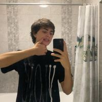 gleb_em_eeee
