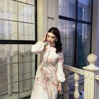 alikeevva.s