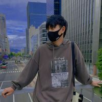เสียงต้นฉบับ - ต้าร์คุง