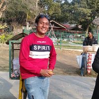 bdrshankarshah