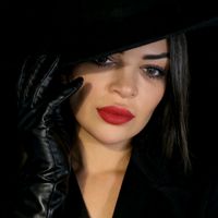 ____.aliyeva.____