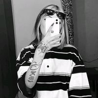 star_fake7w