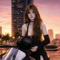 joy_joy864