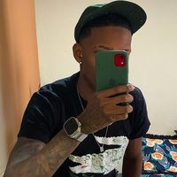 koe_ribeiro7