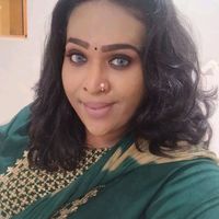 original sound - Blackmoon