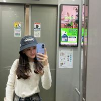 lia_kim.05
