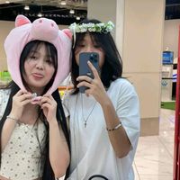 lang_yu_