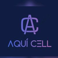 aquicellpy2025