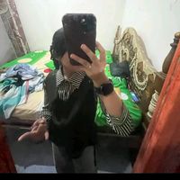suara asli - @N4JW4_5656