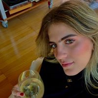 babi_miranda