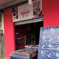 hecho.con.amormat