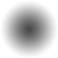 ume000001