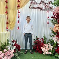 fb.nguyenminhnhut