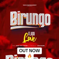 Ex ndeka by Audio vybz