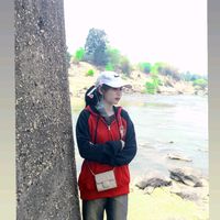 user1261610197146