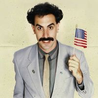 оригинальный звук - MarrymeEmilyRudd