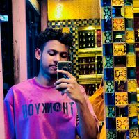 kazi_md_asik_mahmud