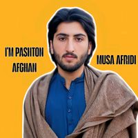 original sound - ♛ 🇦🇫MuSsA EdiTx🇦🇫 ♛