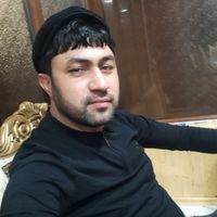 varam_562