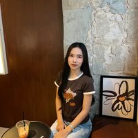 เสียงต้นฉบับ - WARANYA🤍🧸