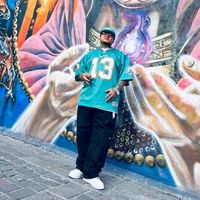 corderoaguaskalowcos