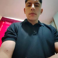 jairo_0809