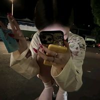 nai._711