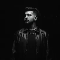 Kerim Araz Sevgim Yılmaz Senden Hatıra