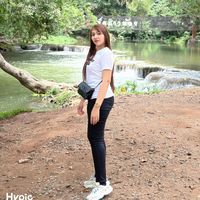 เสียงต้นฉบับ - Kratae Saowalak