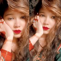 kiran20th2
