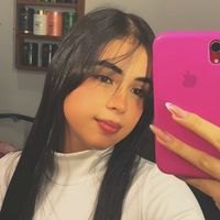 mamaedonoah25
