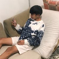 user1874676109315