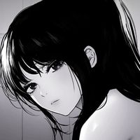 オリジナル楽曲 - うた。