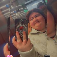 nancyportuguese02