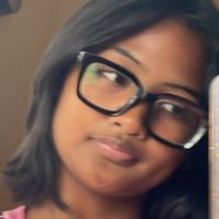eemmyllyy