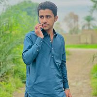 shaheer_baba07