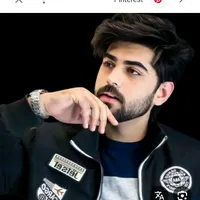 original sound - user029650066