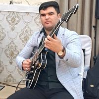 sirinbala_eflatunoglu