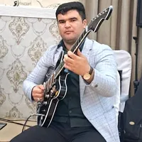 original sound - sirinbala_eflatunoglu