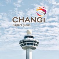 changiairport