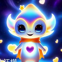 原聲 - Eva Lin