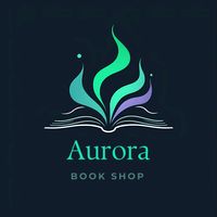 aurorabookshop