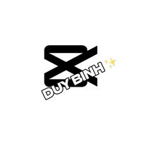 nhạc nền - DuyBinh✨