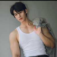 âm thanh gốc - kaneken.gun