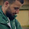 dadashov777