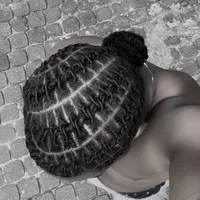 original sound - dicey37