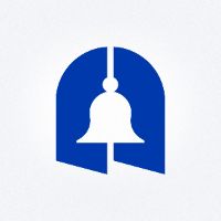 original sound - NepalKhabar