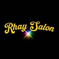 rhay_salon