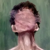 original sound - qruz_z0