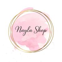 naylaashop0